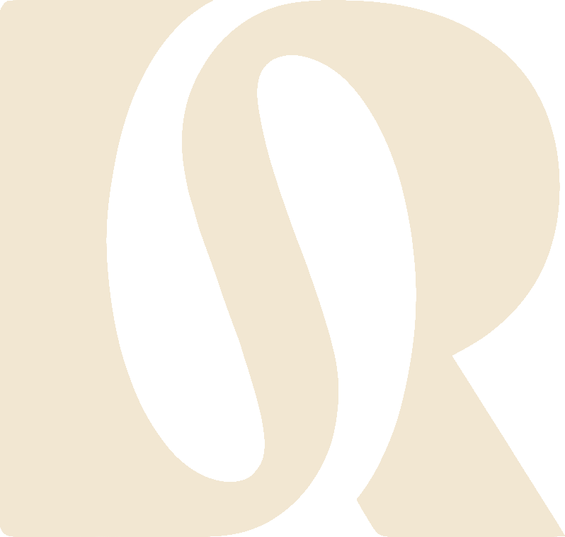 Robusta